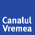 Canalul Vremea (2005-2012)