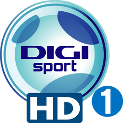 My web tv digi sport 1 hot sale