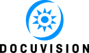 Second logo (1997 to 2005)
