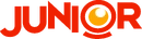 Current logo (2021 to present)