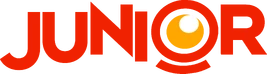 Junior (2021-.n.v.)