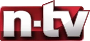N-TV (2011-2017).png (2.05 MB) Fifth logo (2011-2017)