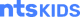 NTS Kids (2024-.n.v.)