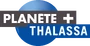 Planete+ Thalassa (2011-2015)