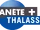 Planète+ Thalassa