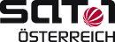 Third logo (2004-2008)