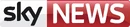 Sky News (2015-2018).png (309 KB) Thirteenth logo (2015 to 2018)