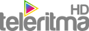HD logo (2011 to 2015)