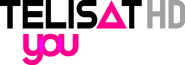 HD logo (2017 to present)