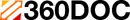 Third logo (2007 to 2015)