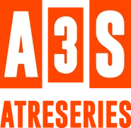 Atreseries (2015-.n.v.).png (261 KB) Current logo (2016-present)