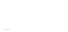 BBC Earth (2023-.n.v., belo)