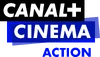 Canal+ Cinema Action (2019-.n.v.)