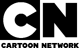 Cartoon Network (2010-.n.v.)