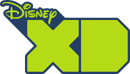 Disney XD (2009-2015).png (80 KB) Third logo (2009 to 2016)