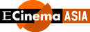 Fourth logo (2016 to present)