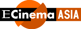 E-Cinema Asia (2016-.n.v.)