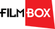 Filmbox (2013-.n.v.)