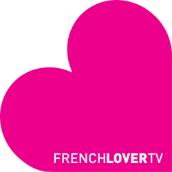 Frenchlover