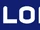 Globo Doc