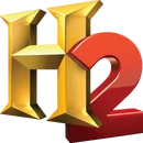 H2 (2011-2019).png (1.66 MB) First logo (2014 to 2019)