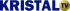 Kristal TV (2018-.n.v.)