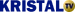 Kristal TV (2018-.n.v.)