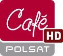 HD logo (2015 to 2020)