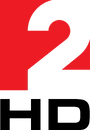 HD logo (2012 to present)
