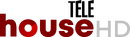Telehouse HD (2013-2016).png (363 KB) HD logo (2013 to 2016)