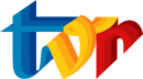 Sixth logo (1985 to 1989)