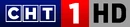 HD logo (2015 to 2021)