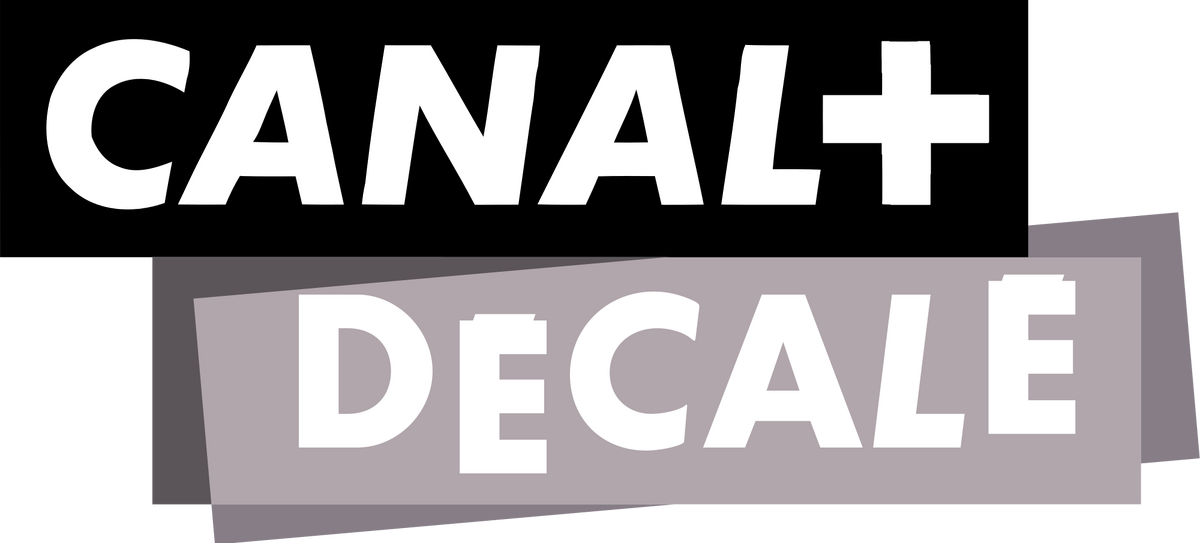 Canal plus. Логотип телеканала cineman. Groupe canal+ логотип. Canal+ Family. Canal + Polska.