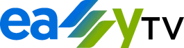 Easy TV (2019-.n.v.)