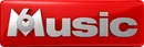 Third logo (2012 to 2018)