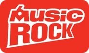 First logo (2005 to 2009)