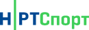 Current logo (2022 to present)