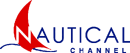 Fifth logo (2013)