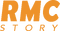 RMC Story (2018-.n.v.)