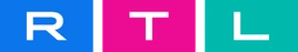 RTL (2023-.n.v.)