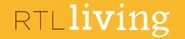 Second logo (2015-2021)