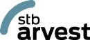 Fourth logo (2012 to 2021)