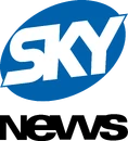 Sky News (1997-1998).png (186 KB) Fifth logo (1997 to 1998)
