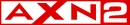 First logo (2004 to 2006)