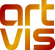 Artvis (2023-.n.v.)