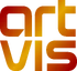 Artvis (2023-.n.v.)