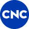 CNC (2018-.n.v.)