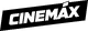 Cinemáx (2016-.n.v.)