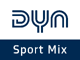 Dyn Sport Mix (2025-.n.v.)