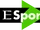 E-Sport 3